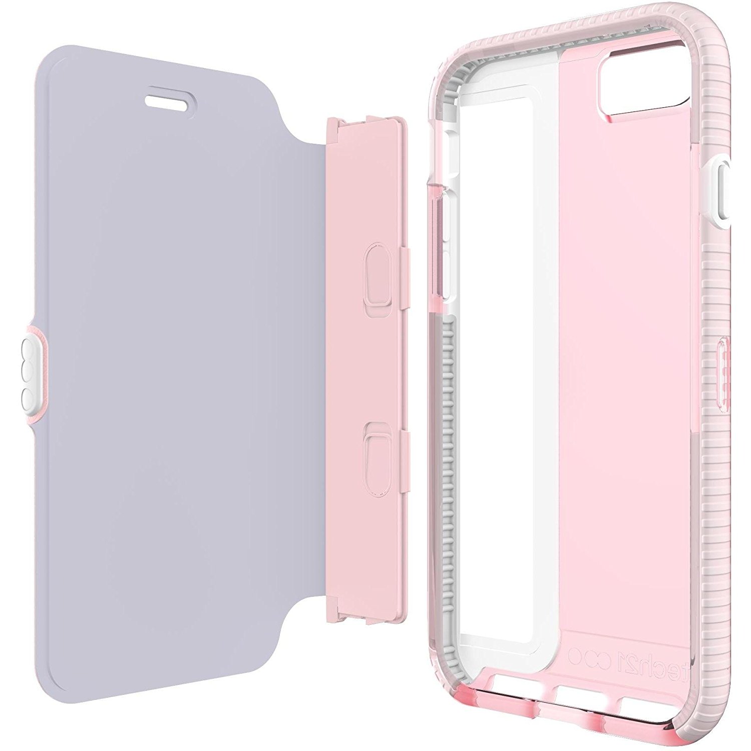 evo iphone 8 case evo iphone 8 case